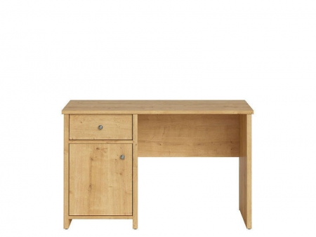 стол порто брв