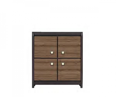 тумба лорен kom4d брв