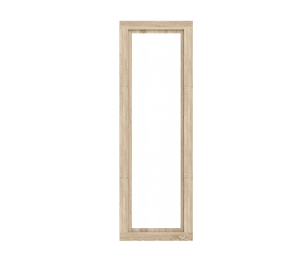 зеркало сара lus60 гербор