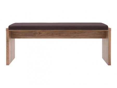 лавка lak/5/13 brussel brw