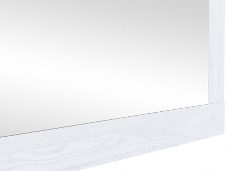 Зеркало Antwerpen LUS/7/10 BRW Польша