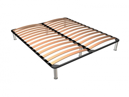 Кровать Вайт 180 Гербор