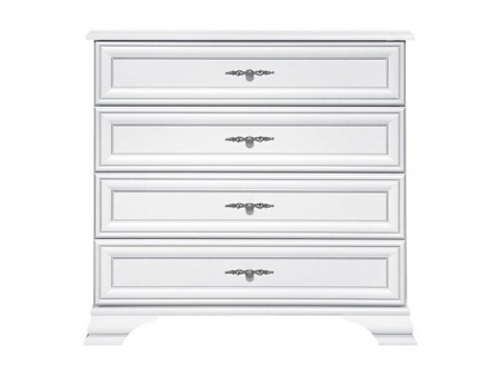 комод idento kom4s brw