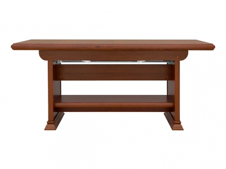 Столик журнальный Kent ELAST130/170 BRW Польша