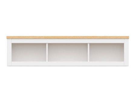 полка haga sfw/150 brw