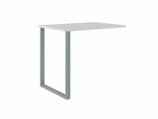 Стол приставной Каби BIU 90 Гербор