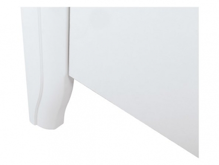 Комод Kalio KOM3S BRW Польша