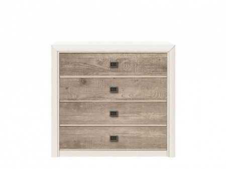 Комод Коен 2 KOM4S БРВ Украина