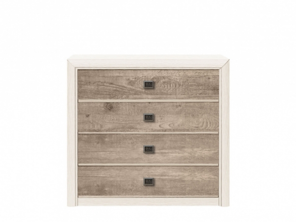 Комод Коен 2 KOM4S БРВ Украина