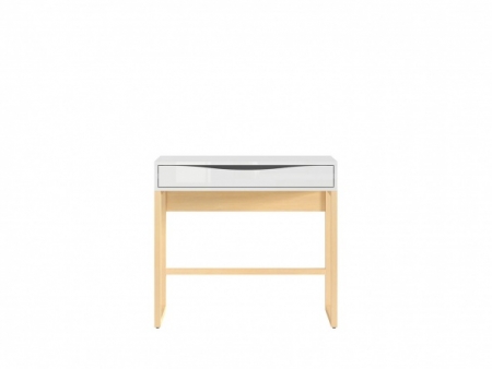 стол туалетный pori tol