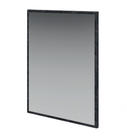 зеркало мия світ меблів