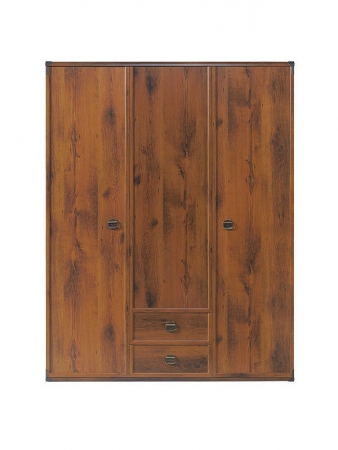 шкаф индиана брв