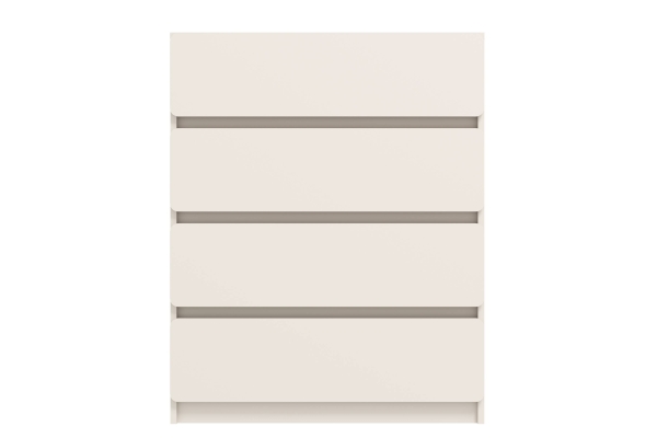 Комод Лука KOM4S Гербор