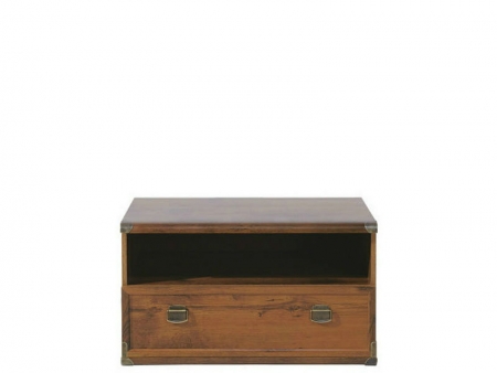 тумба тв индиана брв