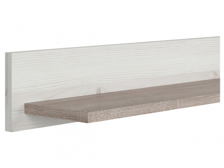 Полка Luca Baby POL/100 BRW Польша