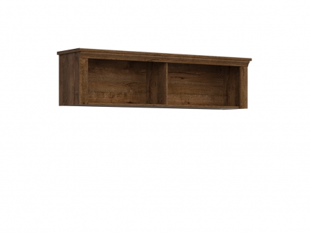 Полка Patras SFW/153, дуб april