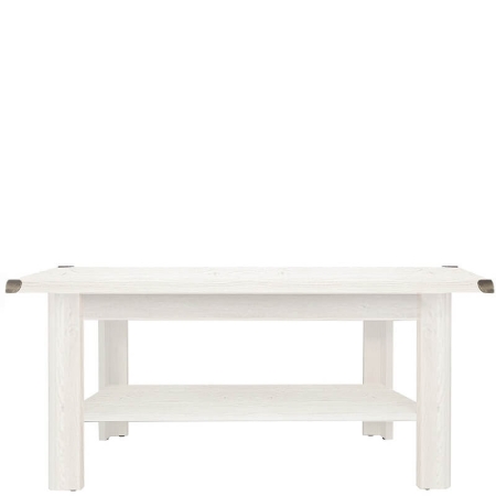 Столик журнальный Индиана JLAW115|55 БРВ Украина