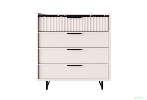 Комод Фреско KOM4S ВМК-Украина
