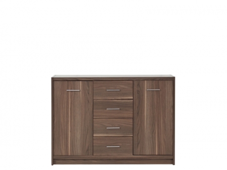 комод опен kom 2d4s гербор