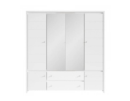 шкаф кристина szf6d2s брв