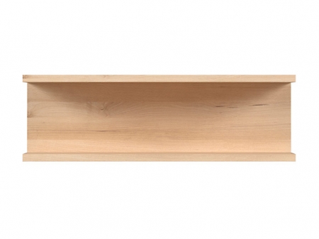 полка namek pol/2/6 brw