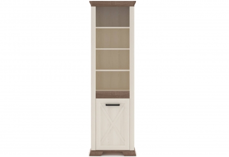 пенал марсель reg1dn гербор