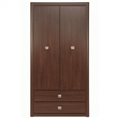 шкаф коен szf2d2s гербор