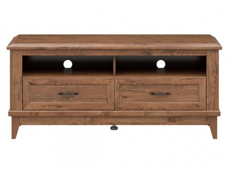 Тумба ТВ Reno RTV2S BRW Польша