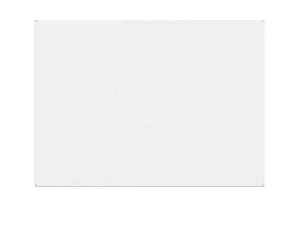 Зеркало Лука LUS 110 Гербор