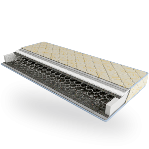 Матрас ЕММ Еко 41 90