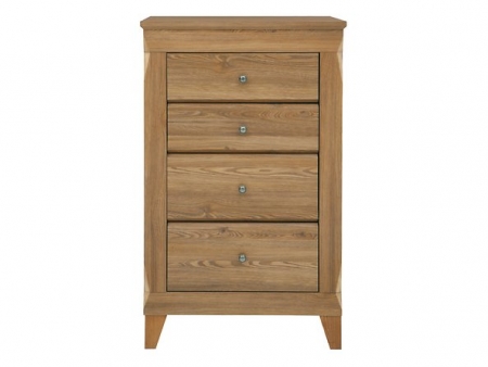 комод kom4s bergen brw