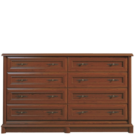 комод соната 8s гербор