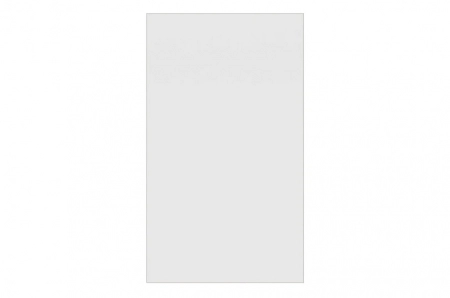 зеркало агата lus70 гербор