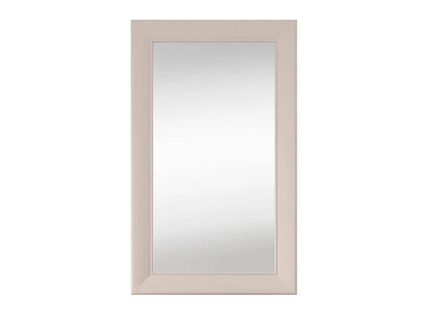 Зеркало Ларго Классик LUS60 БРВ Украина