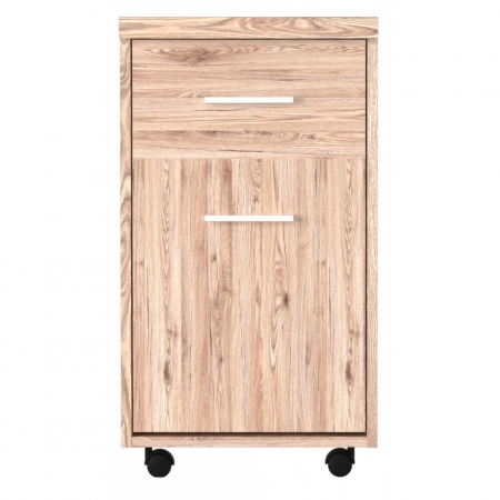 Тумба Шанталь под стол KON1DS Гербор