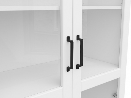 Витрина Haga REG2W BRW Польша