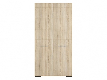 шкаф fever szf2d/20/10 brw