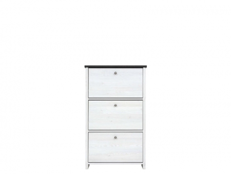 тумба порто брв