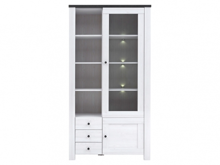 витрина антверпен 2 1w1d3s брв