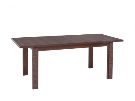 Стол обеденный Senegal STO/160, альхамбра