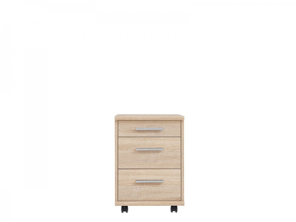 тумба офис брв