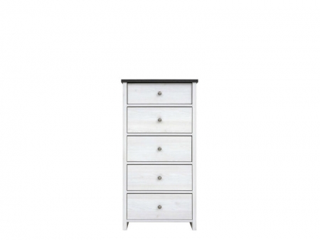 комод порто брв