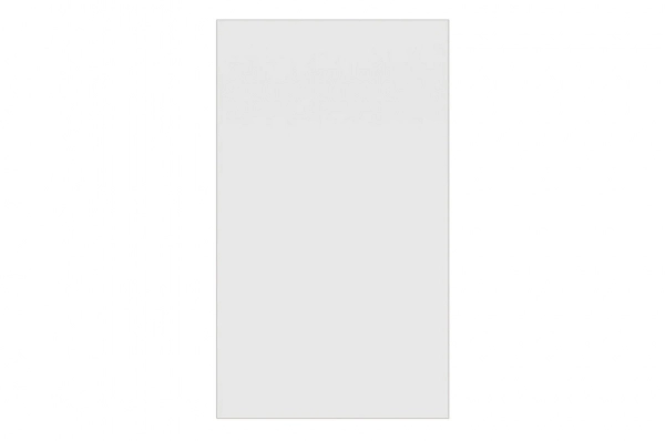 Зеркало Агата LUS70 Гербор