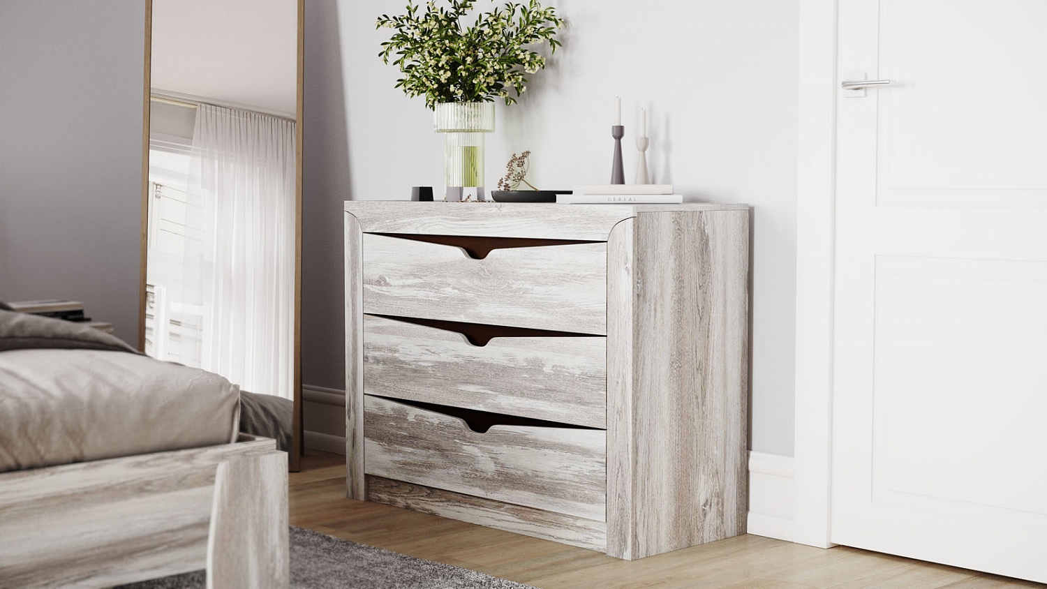 Мебель Соломия Світ Меблів