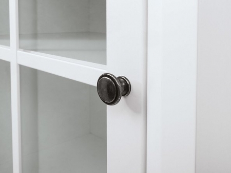 Витрина Kalio REG1W2S BRW Польша