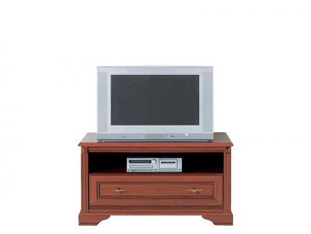 тумба тв стилиус брв