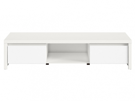 тумба тв kaspian rtv2s brw