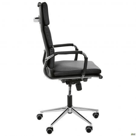 Кресло Slim FX AMF