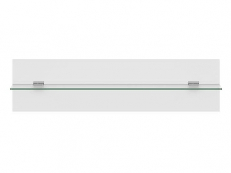 полка assen p/3/10 brw