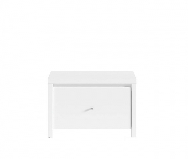 Тумба Кристина для обуви SBUT/60 БРВ Украина